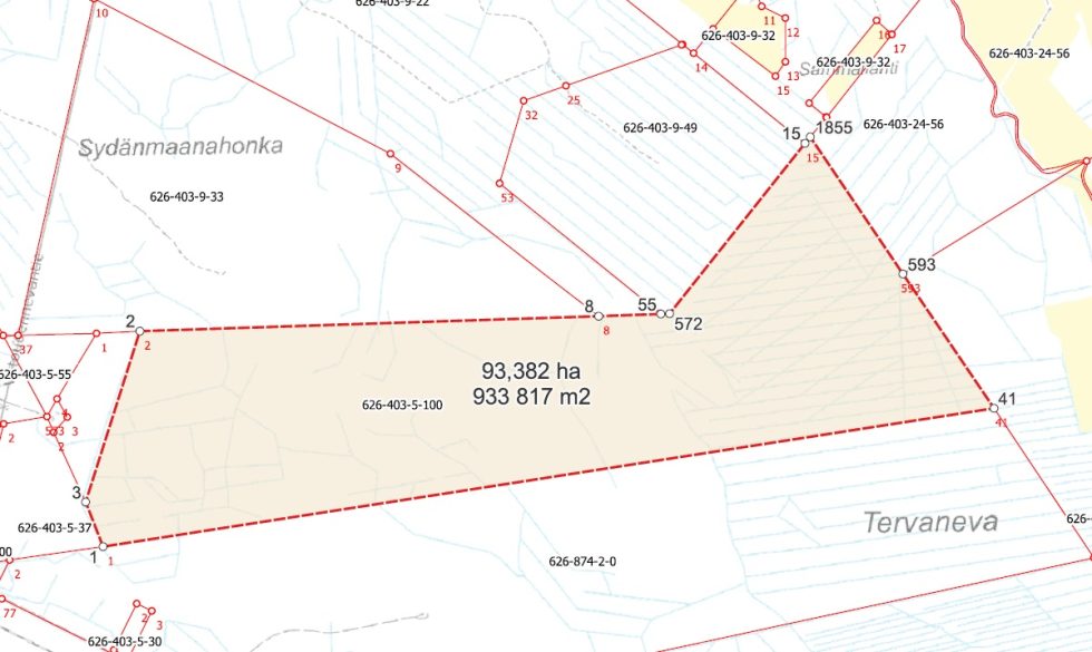uusi-olkkola