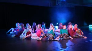 Uusikuun katselmus 2023 JQ-12