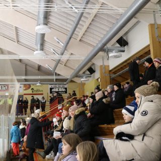 Uusivuosi JQ-15