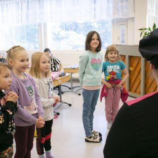Uutisten viikko ykköset_1