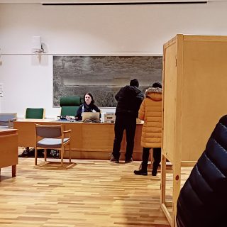 Vaalit_Jaana