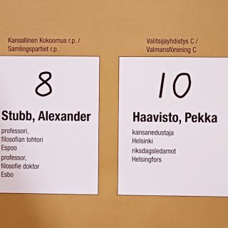 vaalit2_Jaana