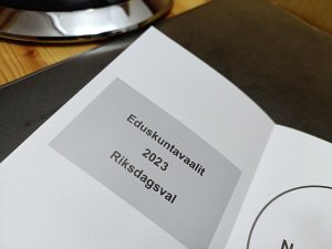 Vaalit2_Jaana