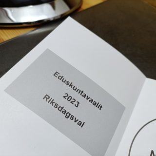 Vaalit2_Jaana