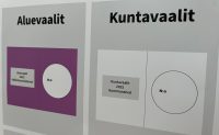 vaalit2025_jaana