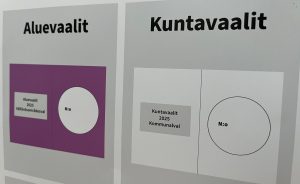 vaalit2025_jaana