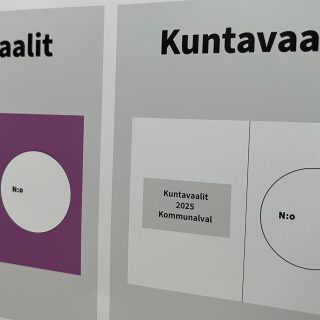 vaalit2025_jaana