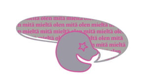 vaikuttamisprojekti logo