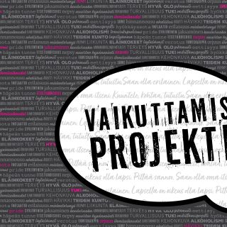 Vaikuttamisprojekti2024-SK
