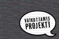 Vaikuttamisprojekti2025-SR