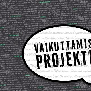 Vaikuttamisprojekti2025-SR