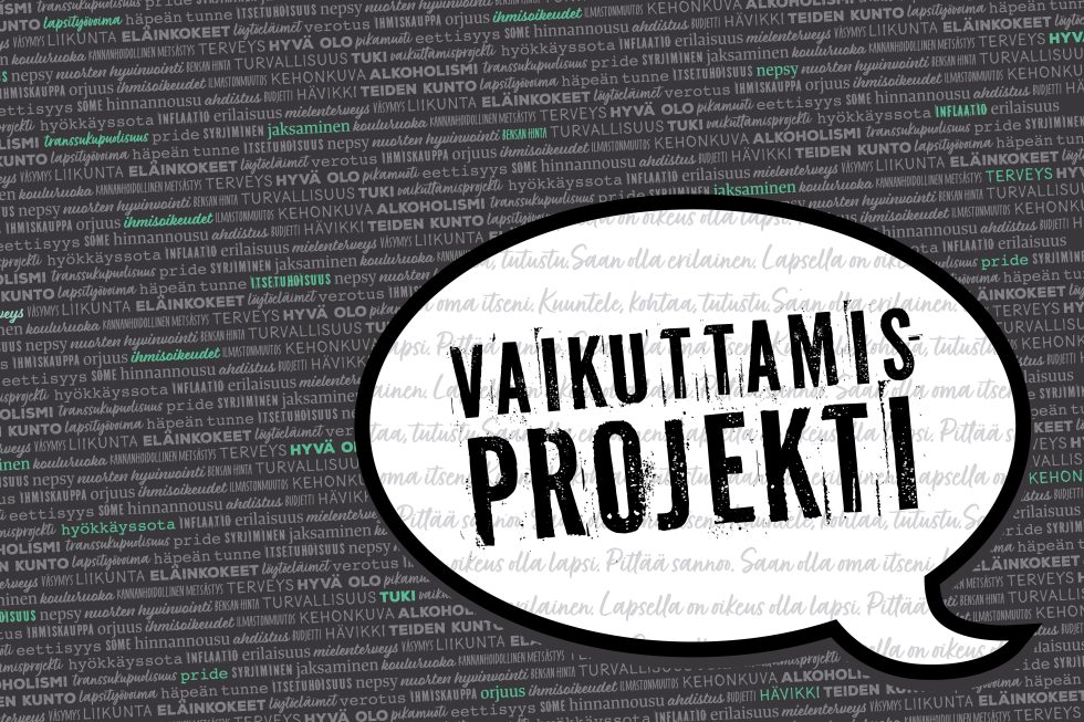 Vaikuttamisprojekti2025-SR