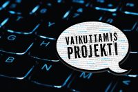 Vaikuttamisprojekti2026