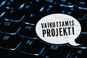 Vaikuttamisprojekti2026