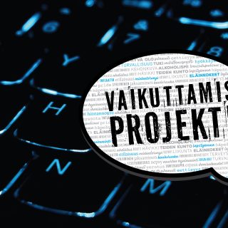 Vaikuttamisprojekti2026