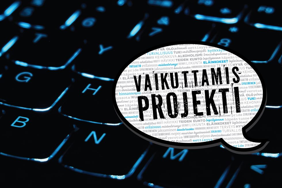 Vaikuttamisprojekti2026