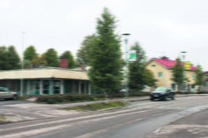 valintatalo_1