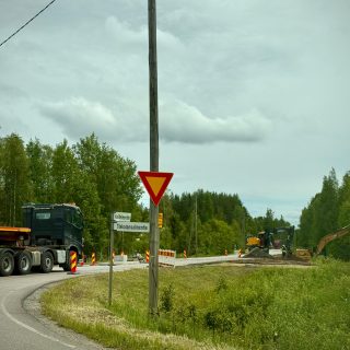 keiteleentie1, sonja