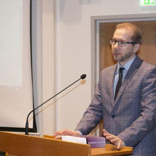 Valtuusto_15