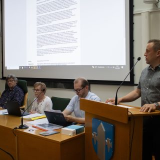 Valtuusto_Jaana_1
