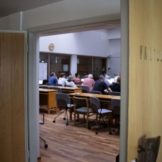 Valtuusto_Jaana_4