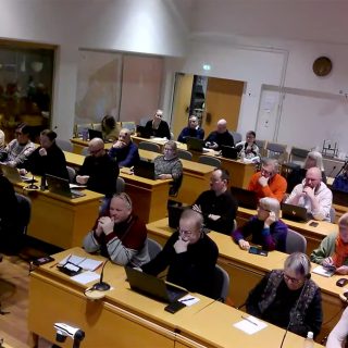 Valtuusto_kuvakaappaus