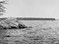 Vanhajärvikuva_arkisto