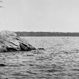 Vanhajärvikuva_arkisto