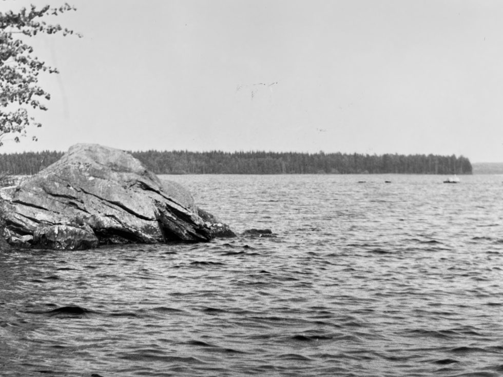 Vanhajärvikuva_arkisto