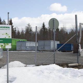 VanhaJäteasema_Jaana