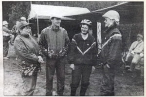vanhat 25