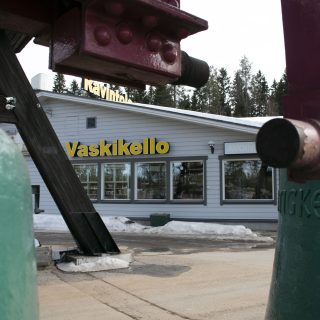 Vaskikello_Jaana_4