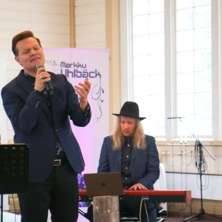 Veteraanipäivä 2024 SK-05-2