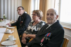Veteraanipäivä_Jaana_13