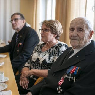 Veteraanipäivä_Jaana_13