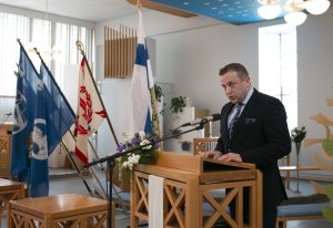 Veteraanipäivä_Jaana_2