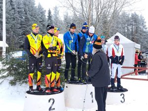 Viestin_podium_Kauko