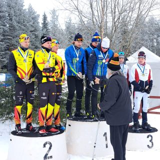 Viestin_podium_Kauko