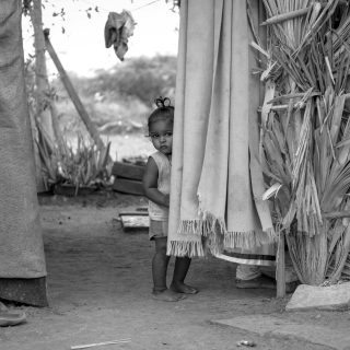 vikram-aditya-9Awu92Opbco-unsplash