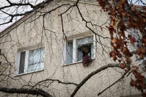 Virastotalo syksy 2025 SR-11