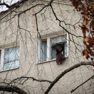 Virastotalo syksy 2025 SR-11