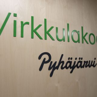 Virkkula_1