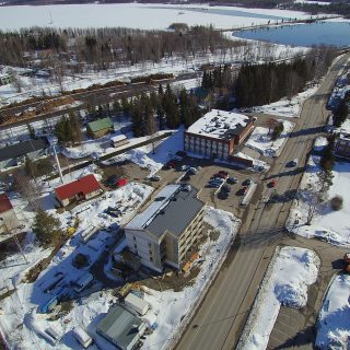 Virkkula_kaupungintalo4