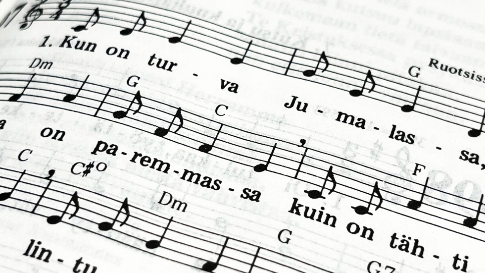 Virsikirja_Jaana