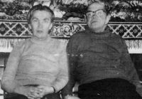 VKO10 50v Vanhustentalo 11.3.1976-3