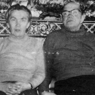 VKO10 50v Vanhustentalo 11.3.1976-3