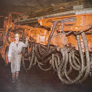 VKO11 25v Kaivoksen jatkuminen 17.3.1999-2