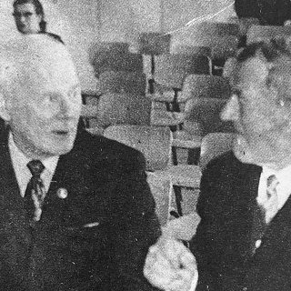 VKO17 50v Pohti 40 vuotta 25.4.1974-2