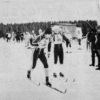 VKO2 50v Maakuntaviesti 9.1.1975