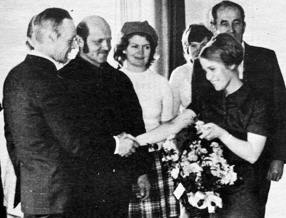 VKO20 50v 17.5.1972